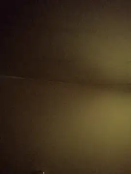 freakylittlebitch69 webcam