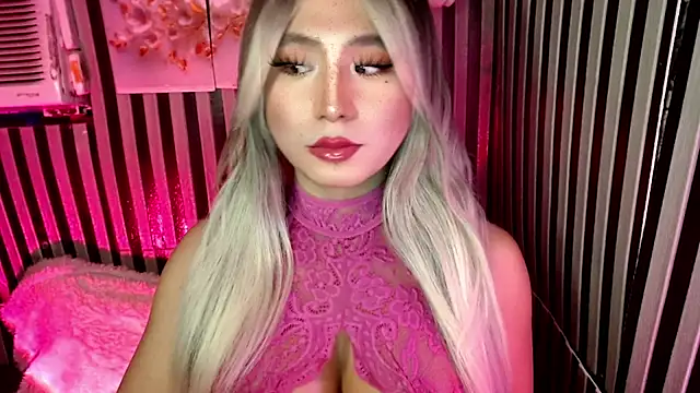 HoresCOCKLUCY webcam