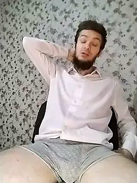 Jumping_squidward webcam