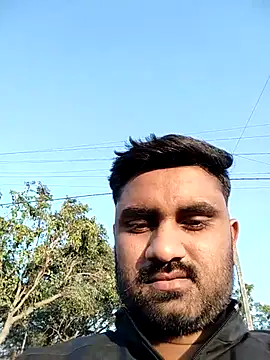 loyalboy_0052 webcam