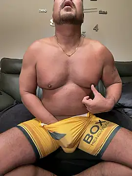 jack_jay0103 webcam