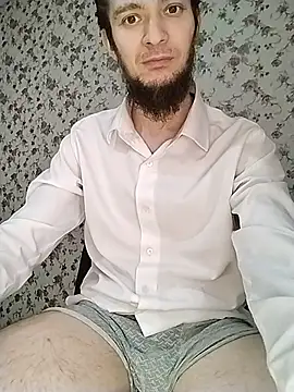 Jumping_squidward webcam