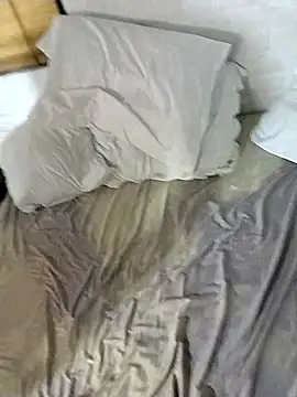 girl-multiorgasmic webcam