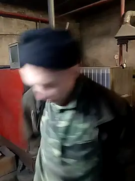 _uncle_Mitya-43_ webcam