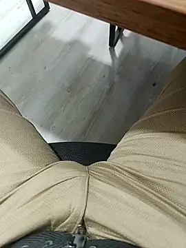 yaman_33 (M young) - 2 dakika mastorbasyon