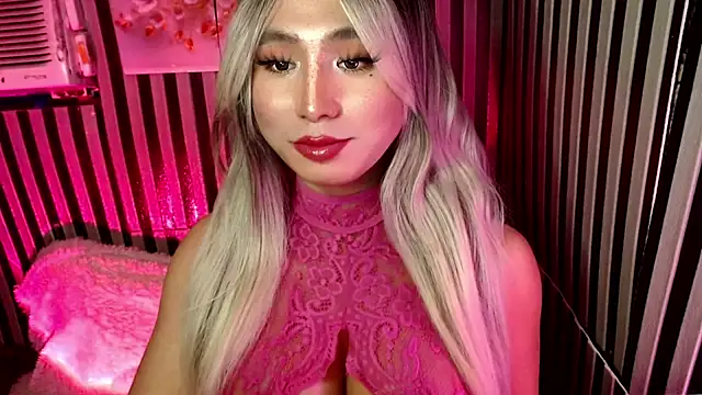 HoresCOCKLUCY webcam