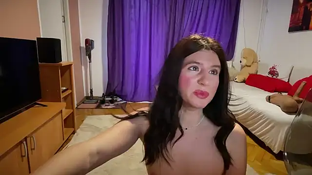 Give_Me_Money webcam