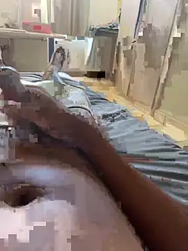 fuxckboiy (M twink) - Tip any