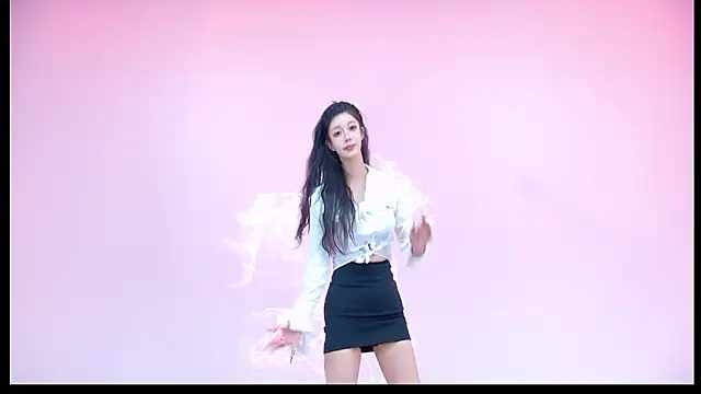 美女DX-003在线直播