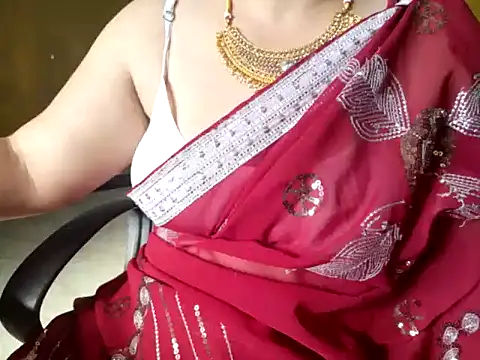 Tamil_VirginAss2 webcam