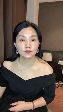 jiejie8888 webcam