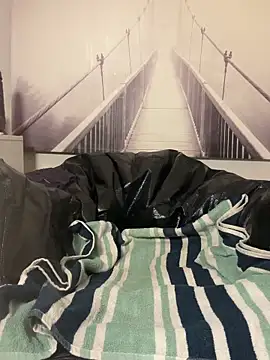 SEXaddictCANDY10 webcam