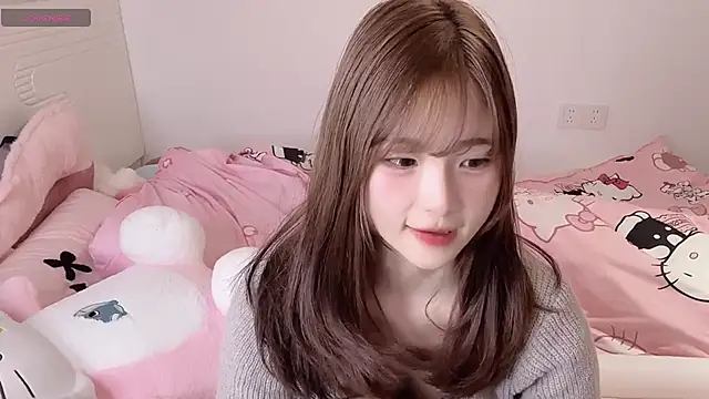 美女guoguo-77在线直播