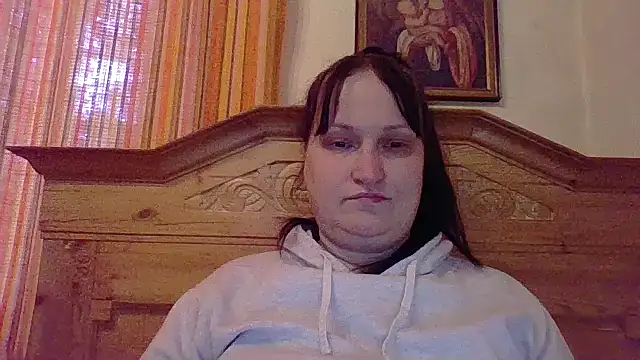 _squirty_cum_lady_ webcam