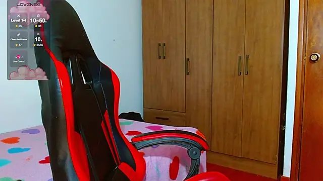 Hgp3riodictabl3 webcam