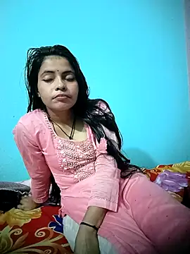 18_year_old_girl webcam