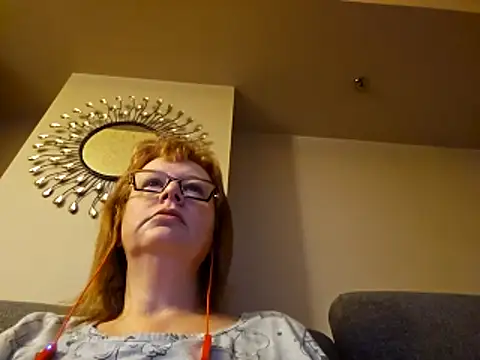 TittyLandQuebec webcam