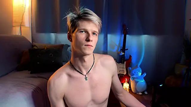 Breston_Sweet webcam