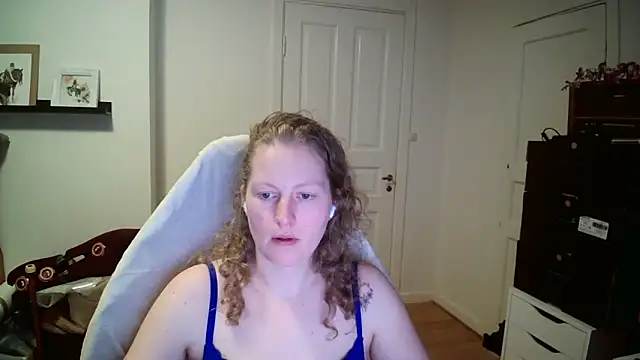 Girlnina-1995 webcam