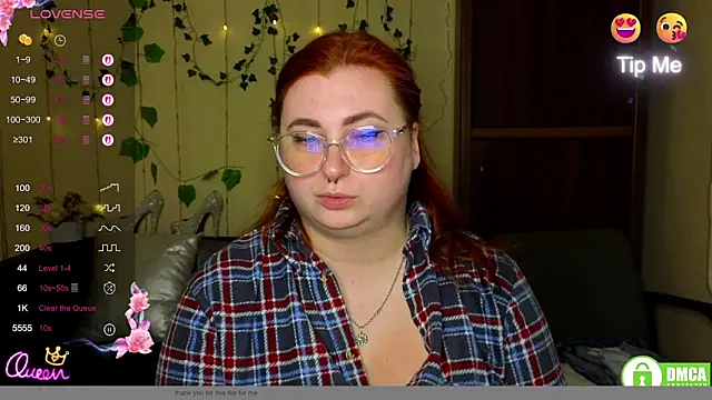 Alicia_love00 webcam