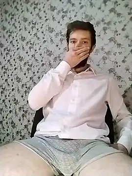 Jumping_squidward webcam