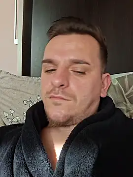 Huge_cock22cm webcam