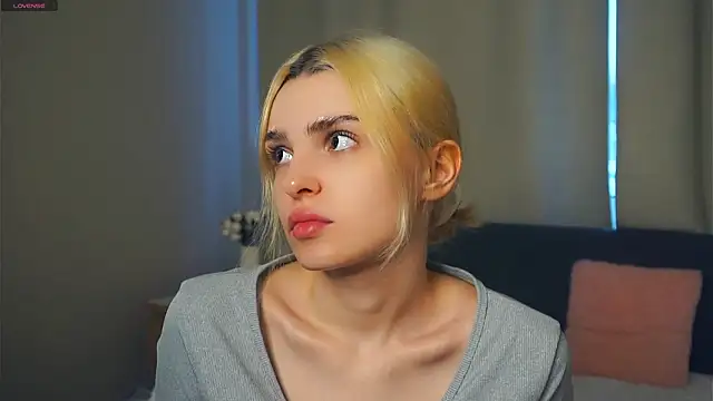 PatricePerlow webcam