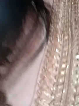 CuteSarikaLIVE webcam