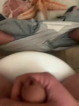 TripleSitdown webcam