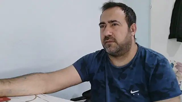 big_snakee (Ask my age) - Does anyone want sperm? :wanker: