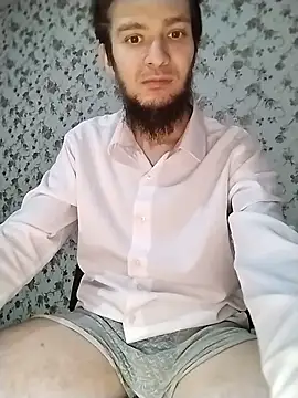 Jumping_squidward webcam