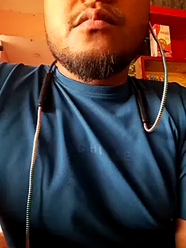 RaiStarrrr0-9 webcam