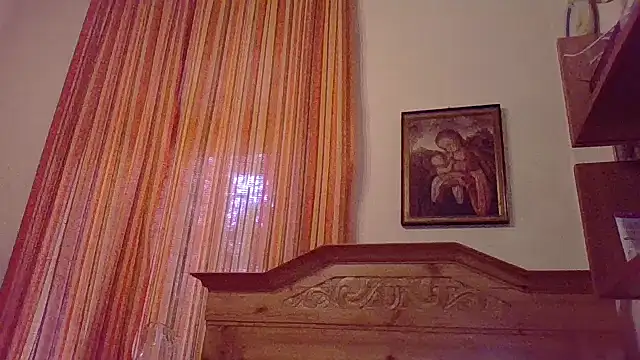 _squirty_cum_lady_ webcam