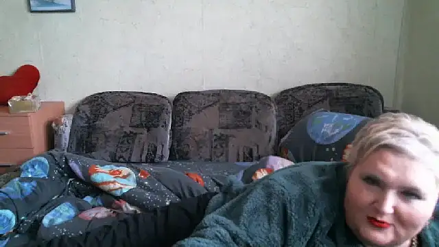 lana555 - Lana555's free webcam