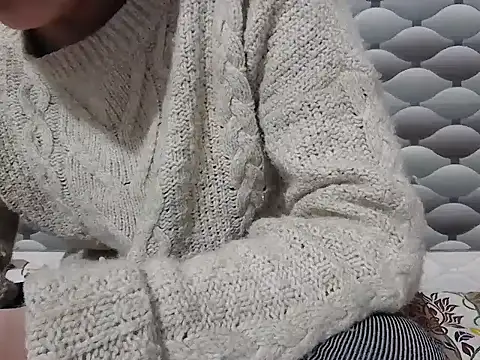 Jashika_sharma webcam