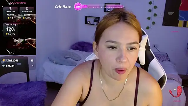 Couple_fantasy30 webcam