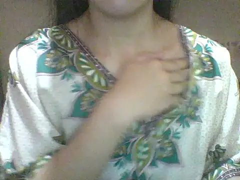 spankmybootyxxx webcam