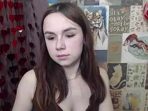 VeryVeryVeryShy_ webcam