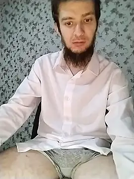 Jumping_squidward webcam