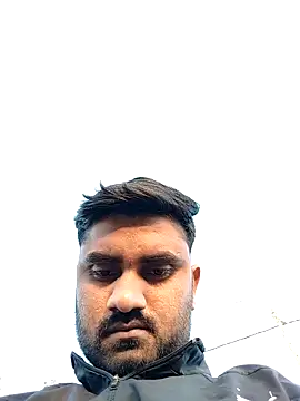 loyalboy_0052 webcam