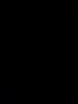 fancifulforecast26 - FancifulForecast26's free webcam