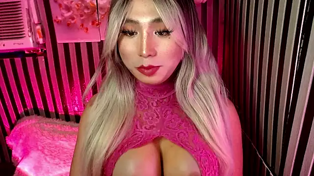 HoresCOCKLUCY webcam