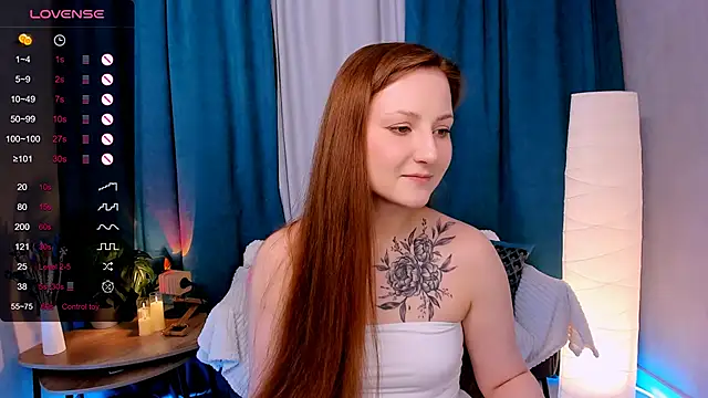 velvet_cherry_ webcam