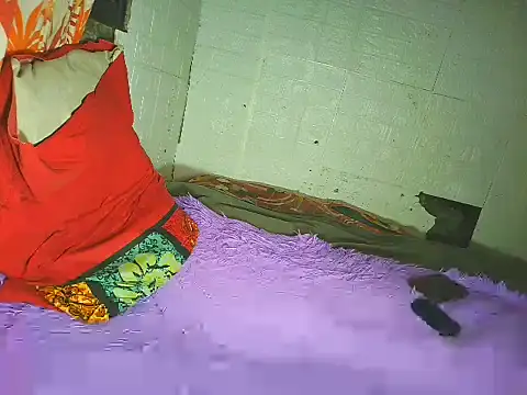 Yourfantasyisme webcam