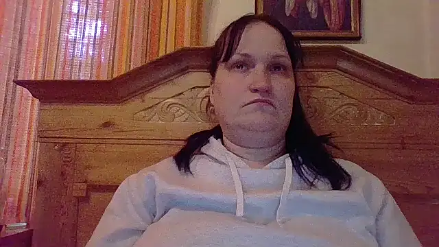 _squirty_cum_lady_ webcam