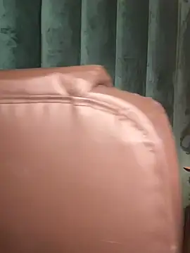 ClaraPasssion webcam