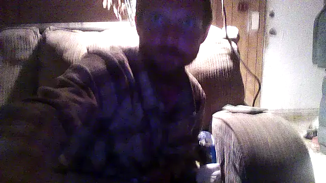 luke_thighwalker2469 webcam