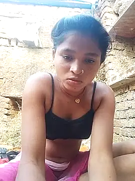 Jyoti_rathor