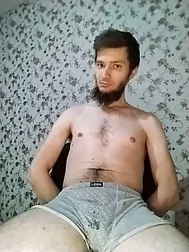 Jumping_squidward webcam