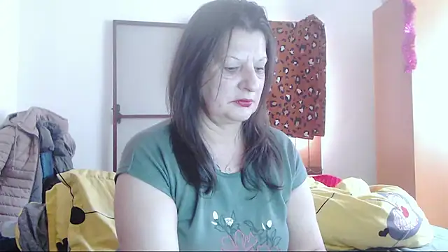 extasymature - ExtasyMature's free webcam - UK Sex Cams